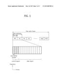 METHOD FOR TRANSMITTING HARQ ACK/NACK AND WIRELESS DEVICE USING SAME diagram and image