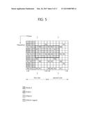 METHOD FOR TRANSMITTING HARQ ACK/NACK AND WIRELESS DEVICE USING SAME diagram and image