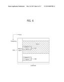 METHOD FOR TRANSMITTING HARQ ACK/NACK AND WIRELESS DEVICE USING SAME diagram and image