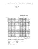 METHOD FOR TRANSMITTING HARQ ACK/NACK AND WIRELESS DEVICE USING SAME diagram and image