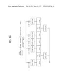 METHOD FOR TRANSMITTING HARQ ACK/NACK AND WIRELESS DEVICE USING SAME diagram and image