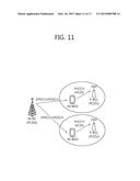 METHOD FOR TRANSMITTING HARQ ACK/NACK AND WIRELESS DEVICE USING SAME diagram and image