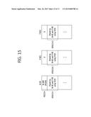 METHOD FOR TRANSMITTING HARQ ACK/NACK AND WIRELESS DEVICE USING SAME diagram and image