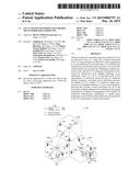 LTE-U UPLINK WAVEFORM AND VARIABLE MULTI-SUBFRAME SCHEDULING diagram and image