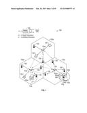 LTE-U UPLINK WAVEFORM AND VARIABLE MULTI-SUBFRAME SCHEDULING diagram and image