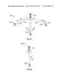 LTE-U UPLINK WAVEFORM AND VARIABLE MULTI-SUBFRAME SCHEDULING diagram and image