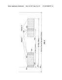 LTE-U UPLINK WAVEFORM AND VARIABLE MULTI-SUBFRAME SCHEDULING diagram and image