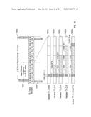 LTE-U UPLINK WAVEFORM AND VARIABLE MULTI-SUBFRAME SCHEDULING diagram and image