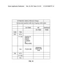 LTE-U UPLINK WAVEFORM AND VARIABLE MULTI-SUBFRAME SCHEDULING diagram and image