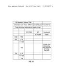 LTE-U UPLINK WAVEFORM AND VARIABLE MULTI-SUBFRAME SCHEDULING diagram and image