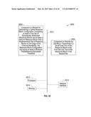 LTE-U UPLINK WAVEFORM AND VARIABLE MULTI-SUBFRAME SCHEDULING diagram and image