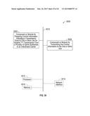 LTE-U UPLINK WAVEFORM AND VARIABLE MULTI-SUBFRAME SCHEDULING diagram and image