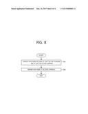 METHOD AND APPARATUS FOR GENERATING, TRANSMITTING, AND RECEIVING A DATA     FRAME IN A WIRELESS COMMUNICATION SYSTEM diagram and image