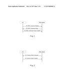 METHOD AND APPARATUS FOR PERFORMING CARRIER MANAGEMENT IN CARRIER     AGGREGATION SYSTEM diagram and image