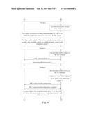 METHOD AND APPARATUS FOR PERFORMING CARRIER MANAGEMENT IN CARRIER     AGGREGATION SYSTEM diagram and image