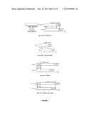 METHOD FOR ACHIEVING RENDEZVOUS FOR COGNITIVE RADIO NETWORKS diagram and image