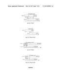 METHOD FOR ACHIEVING RENDEZVOUS FOR COGNITIVE RADIO NETWORKS diagram and image