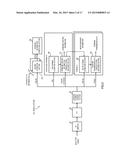 RADIO BASE STATION APPARATUS, MOBILE STATION APPARATUS AND RADIO     COMMUNICATION METHOD diagram and image