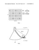 RADIO BASE STATION APPARATUS, MOBILE STATION APPARATUS AND RADIO     COMMUNICATION METHOD diagram and image