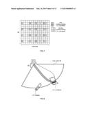 RADIO BASE STATION APPARATUS, MOBILE STATION APPARATUS AND RADIO     COMMUNICATION METHOD diagram and image