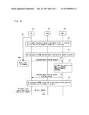 WIRELESS TERMINAL AND METHOD OF OPERATING diagram and image