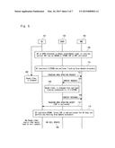 WIRELESS TERMINAL AND METHOD OF OPERATING diagram and image