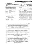 METHOD FOR OBTAINING SERVING GATEWAY, MOBILITY MANAGEMENT NODE, DATA     GATEWAY, AND SYSTEM diagram and image