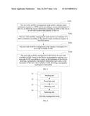 METHOD FOR OBTAINING SERVING GATEWAY, MOBILITY MANAGEMENT NODE, DATA     GATEWAY, AND SYSTEM diagram and image