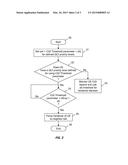 CONTROLLING HANDOVER OF A HIGH-PRIORITY USER EQUIPMENT OPERATING NEAR A     CELL EDGE diagram and image