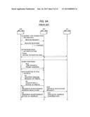 WIRELESS COMMUNICATION NODE HAVING NEIGHBOR NODE INFORMATION REGISTERED diagram and image