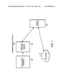 MAINTENANCE OF CHANNEL USAGE IN A WIRELESS COMMUNICATION SYSTEM diagram and image