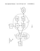 TIME DIVISION LONG TERM EVOLUTION (TD-LTE) FRAME STRUCTURE MODIFICATION diagram and image