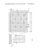 TIME DIVISION LONG TERM EVOLUTION (TD-LTE) FRAME STRUCTURE MODIFICATION diagram and image