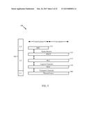 TIME DIVISION LONG TERM EVOLUTION (TD-LTE) FRAME STRUCTURE MODIFICATION diagram and image