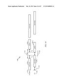 TIME DIVISION LONG TERM EVOLUTION (TD-LTE) FRAME STRUCTURE MODIFICATION diagram and image