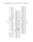 TIME DIVISION LONG TERM EVOLUTION (TD-LTE) FRAME STRUCTURE MODIFICATION diagram and image