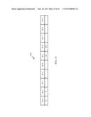 TIME DIVISION LONG TERM EVOLUTION (TD-LTE) FRAME STRUCTURE MODIFICATION diagram and image