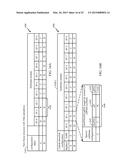 TIME DIVISION LONG TERM EVOLUTION (TD-LTE) FRAME STRUCTURE MODIFICATION diagram and image