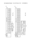 TIME DIVISION LONG TERM EVOLUTION (TD-LTE) FRAME STRUCTURE MODIFICATION diagram and image