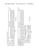 TIME DIVISION LONG TERM EVOLUTION (TD-LTE) FRAME STRUCTURE MODIFICATION diagram and image