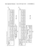 TIME DIVISION LONG TERM EVOLUTION (TD-LTE) FRAME STRUCTURE MODIFICATION diagram and image