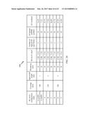 TIME DIVISION LONG TERM EVOLUTION (TD-LTE) FRAME STRUCTURE MODIFICATION diagram and image