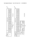 TIME DIVISION LONG TERM EVOLUTION (TD-LTE) FRAME STRUCTURE MODIFICATION diagram and image