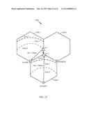 TIME DIVISION LONG TERM EVOLUTION (TD-LTE) FRAME STRUCTURE MODIFICATION diagram and image