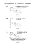 RADIO COMMUNICATION METHOD, RADIO BASE STATION AND RADIO COMMUNICATION     SYSTEM diagram and image