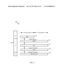 TIME DIVISION LONG TERM EVOLUTION (TD-LTE) FRAME STRUCTURE diagram and image