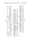 TIME DIVISION LONG TERM EVOLUTION (TD-LTE) FRAME STRUCTURE diagram and image