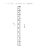 TIME DIVISION LONG TERM EVOLUTION (TD-LTE) FRAME STRUCTURE diagram and image