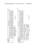 TIME DIVISION LONG TERM EVOLUTION (TD-LTE) FRAME STRUCTURE diagram and image