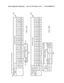 TIME DIVISION LONG TERM EVOLUTION (TD-LTE) FRAME STRUCTURE diagram and image